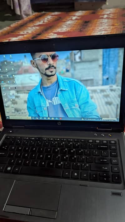 laptop ok ha 4gb ha contect number 03/10/20/62/640