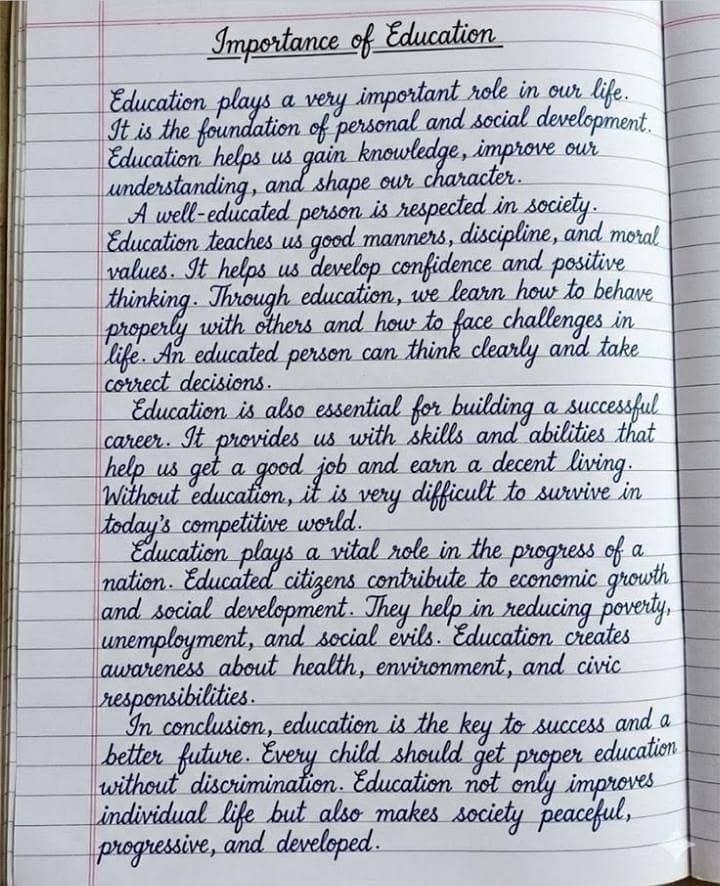 Assignment Work 0