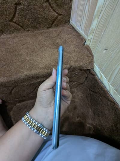 OPPO A76