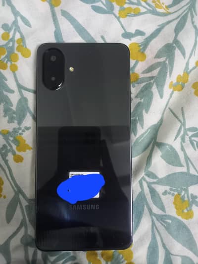 galaxy a07