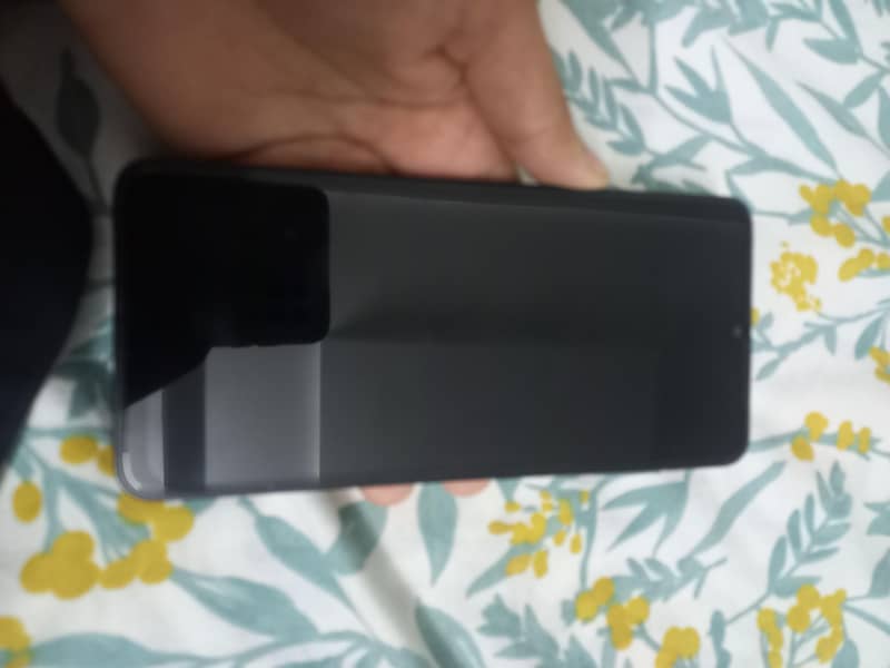 galaxy a07 1