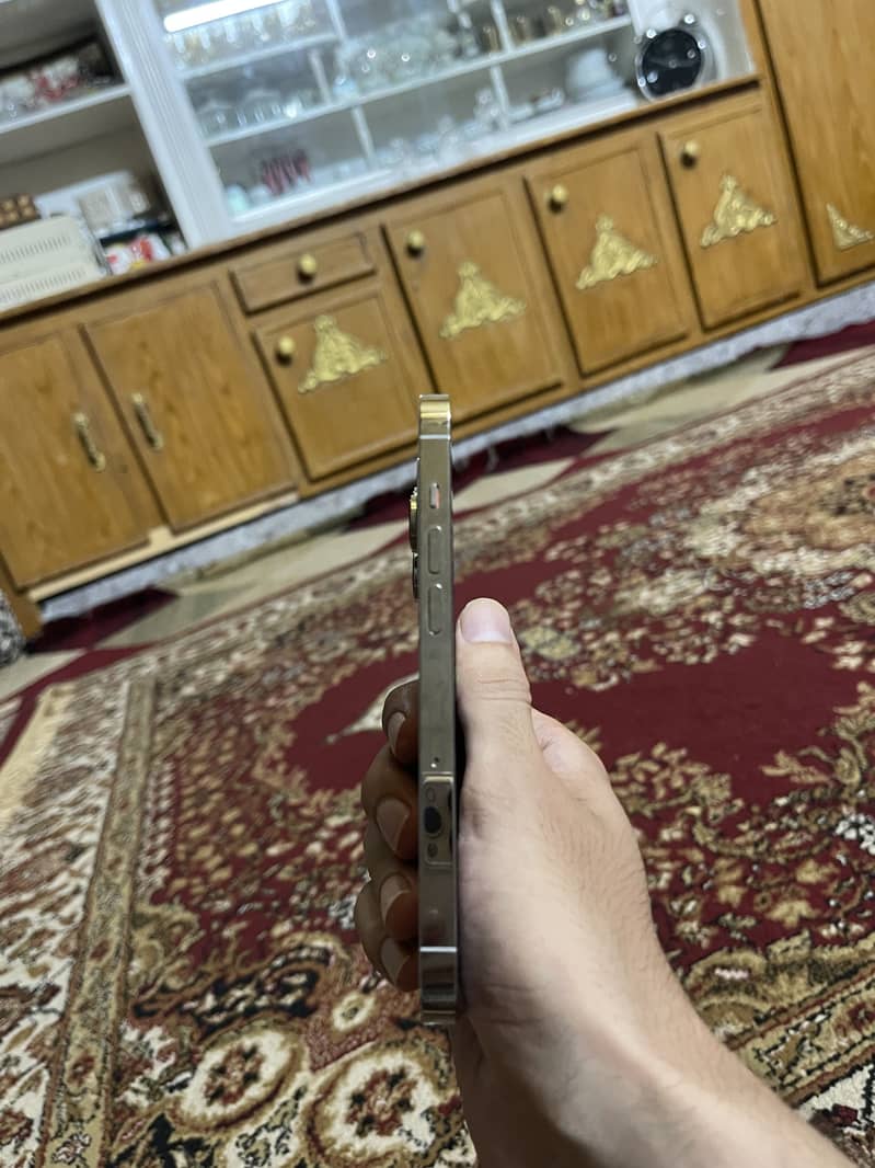 Apple iPhone 14 Pro 2