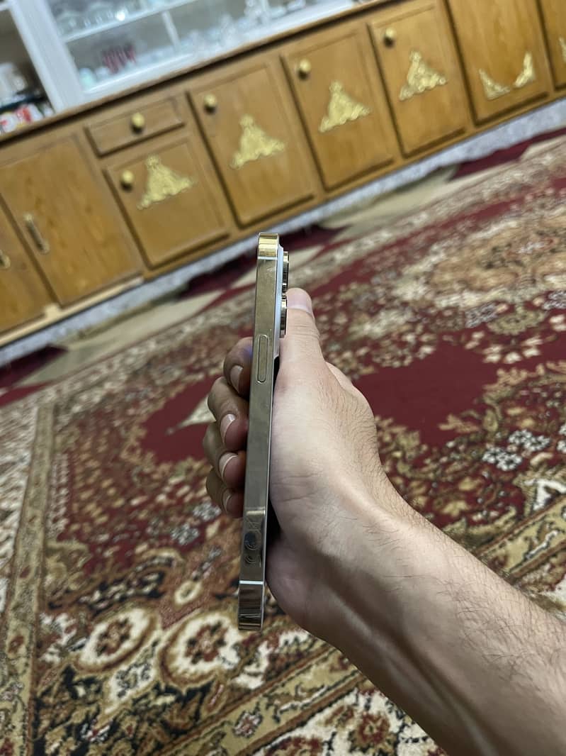 Apple iPhone 14 Pro 3