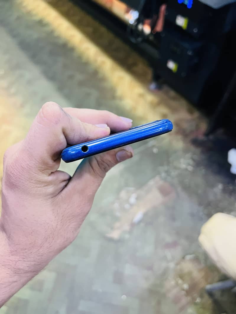 Huawei 7S 1
