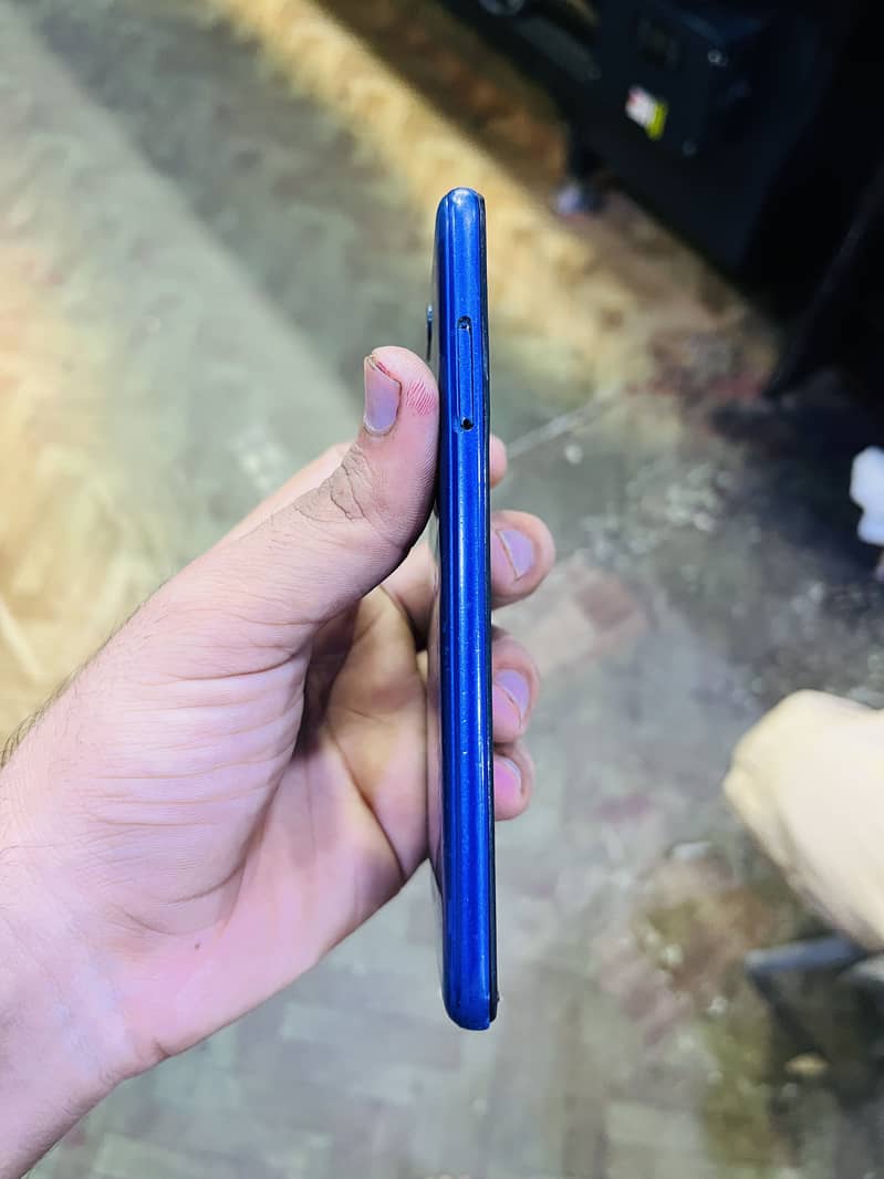 Huawei 7S 5