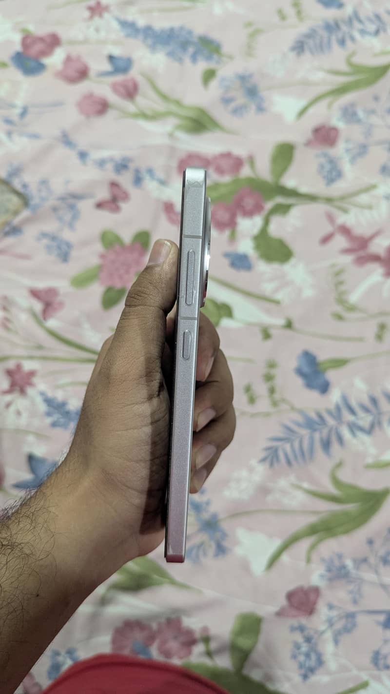 One Plus 13R 2