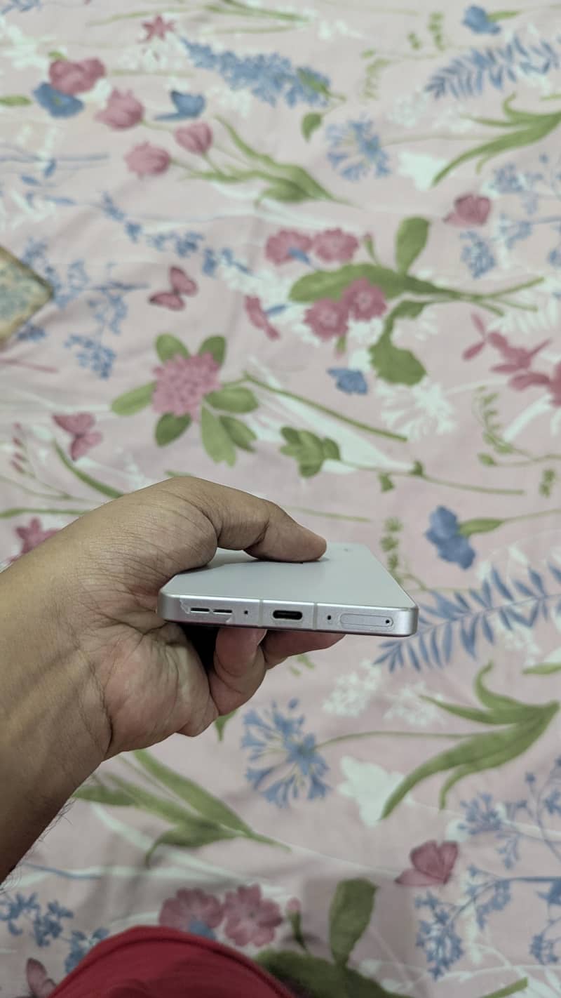 One Plus 13R 3