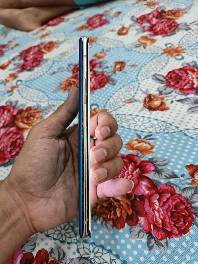 One plus 8 3