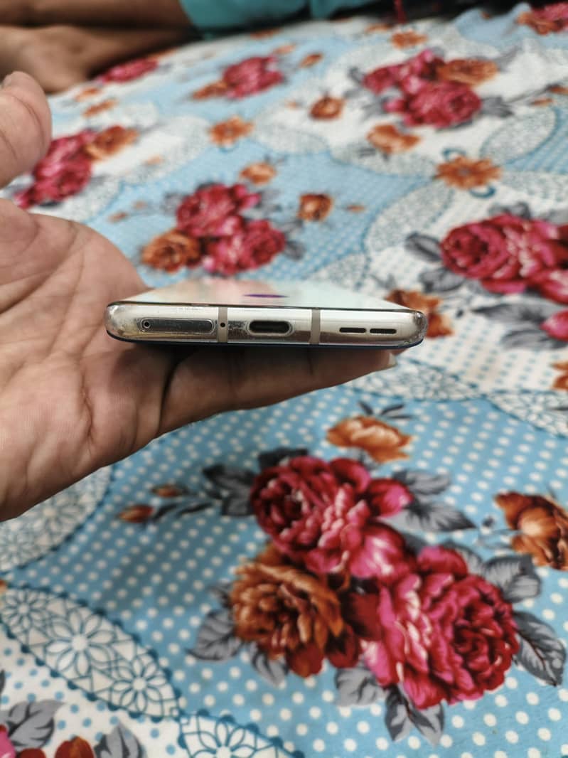 One plus 8 4