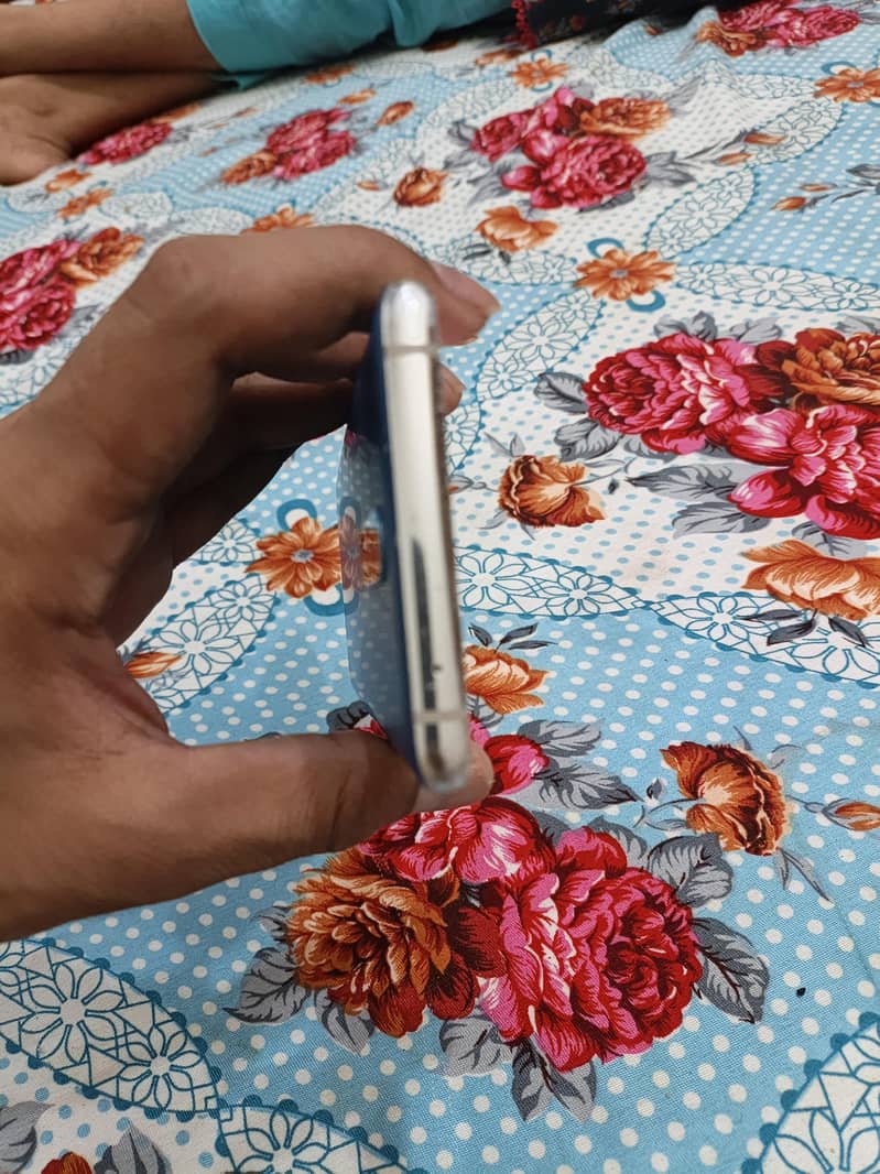 One plus 8 5