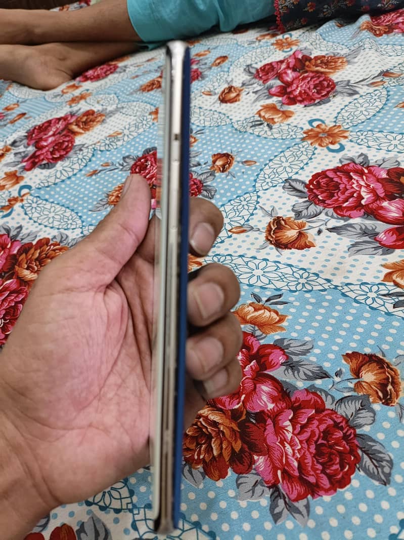 One plus 8 6