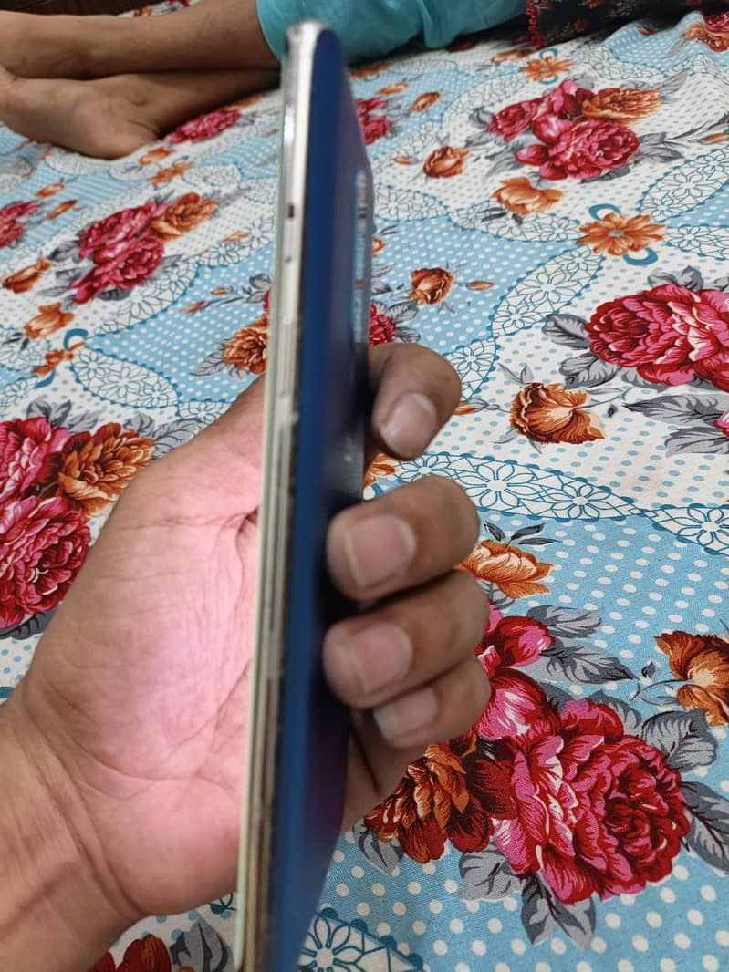 One plus 8 7