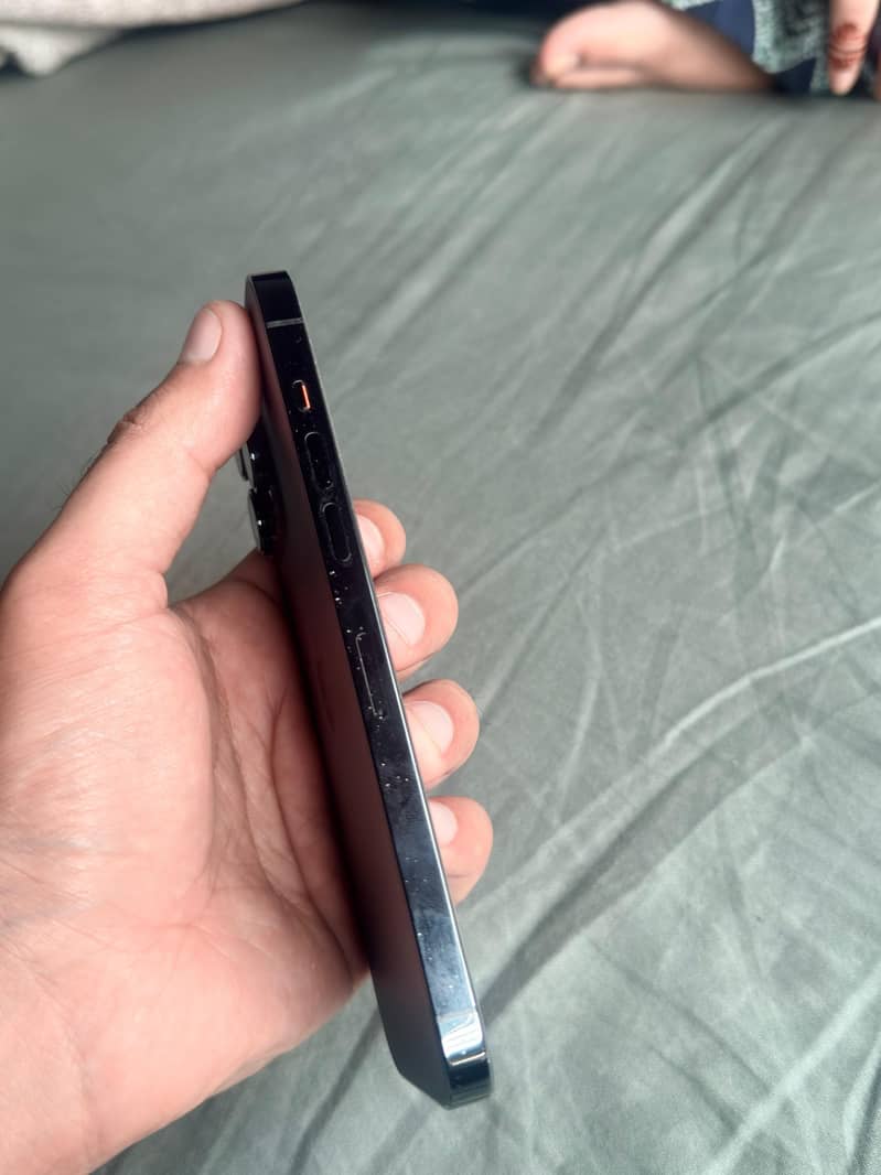 Iphone 14 pro Max 2