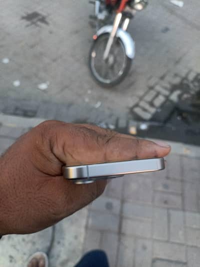 Apple iPhone 15 Pro Max jv