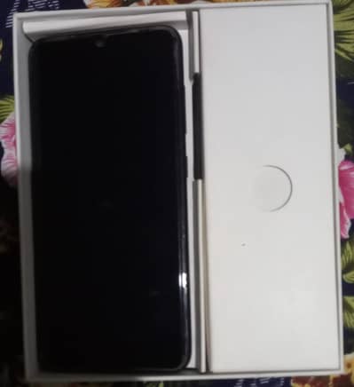 Nokia 6.2