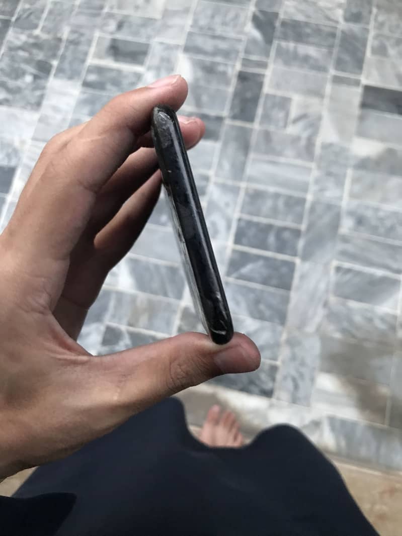 iPhone 7plus 3