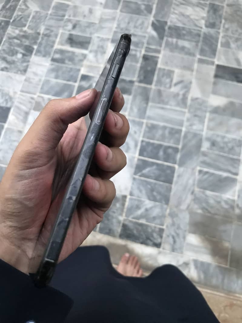 iPhone 7plus 4