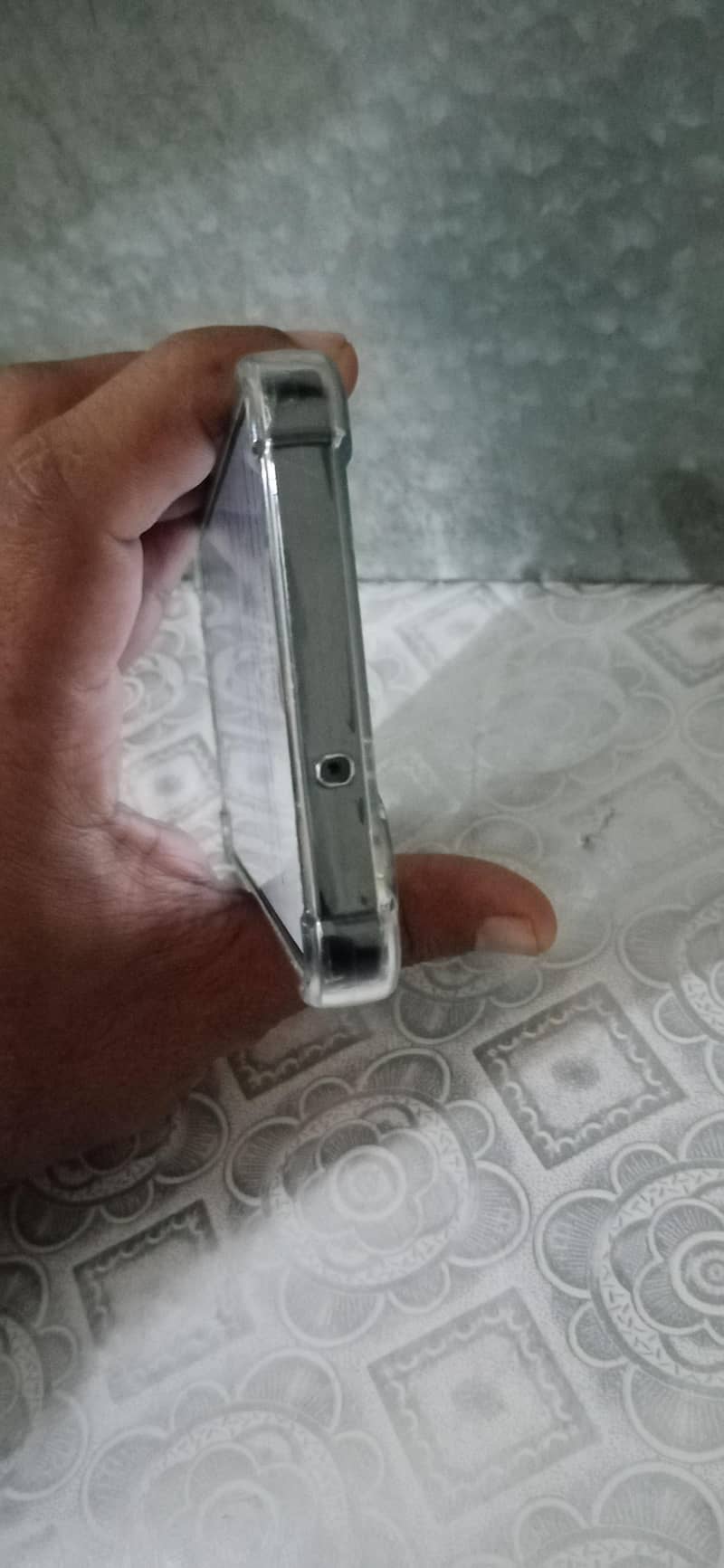 BOX PACK A07-5G(6/128) 5