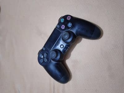 Ps4 controller lush condition