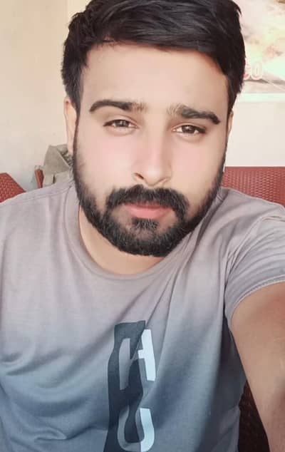 i need job zarurat mand hu