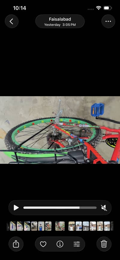 10 by 10 new brand new 95 gk w8 wale be. Bad. Asy. Use kr. Sak ta.