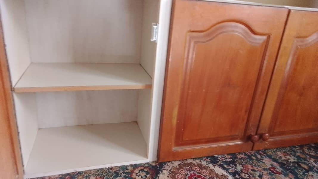 kitchen cabinets 0
