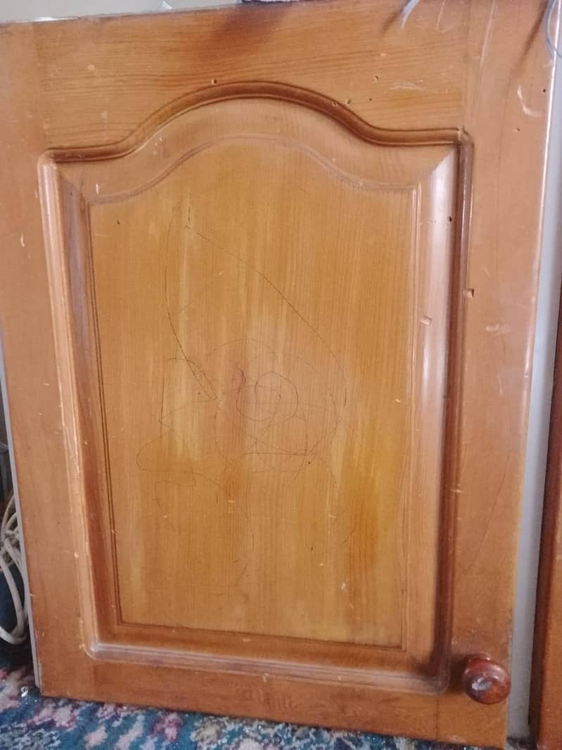 kitchen cabinets 1