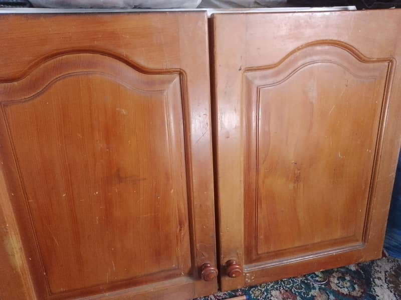 kitchen cabinets 2