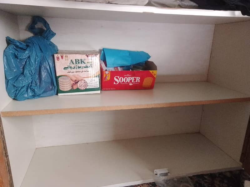 kitchen cabinets 3