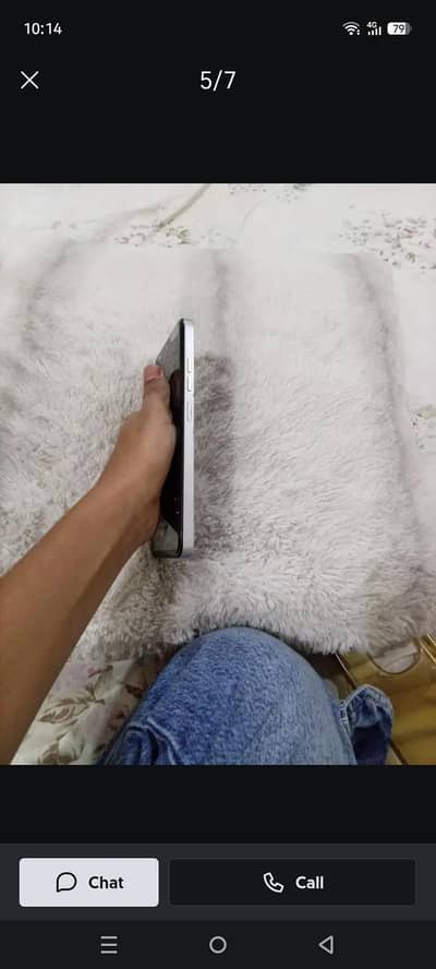 Tecno Spark Go 1