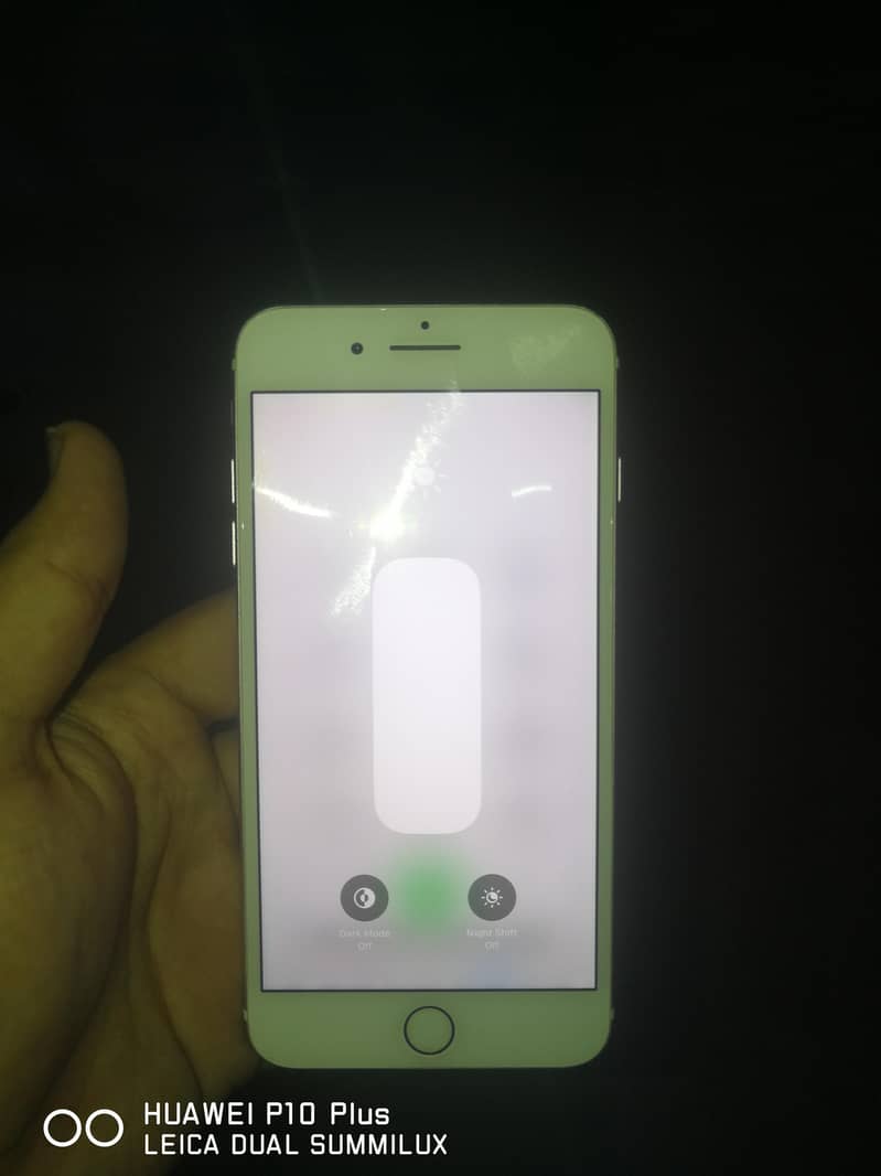 Apple iPhone 7 Plus 4