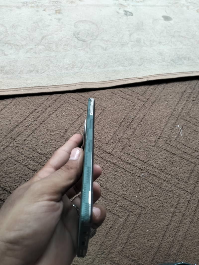 Tecno CAMON 30 5