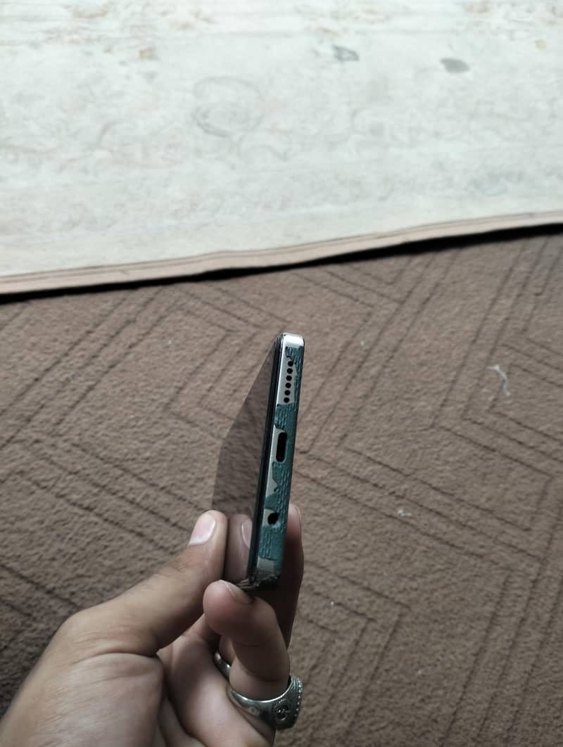 Tecno CAMON 30 6