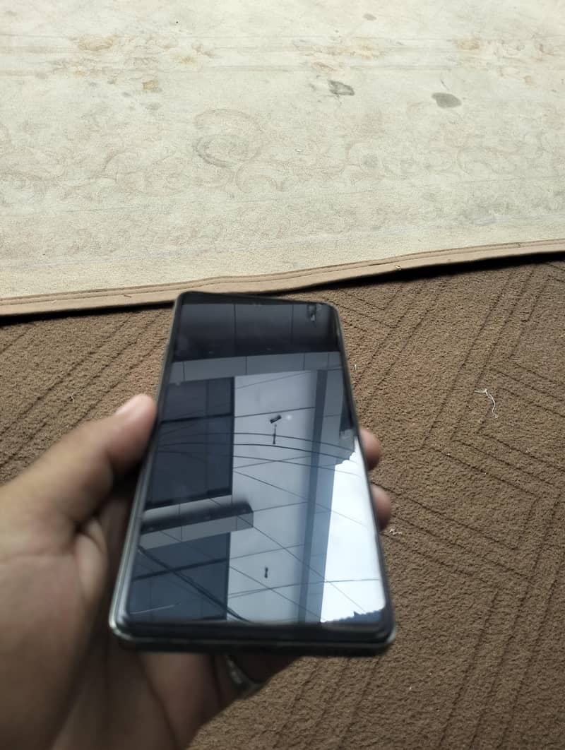 Tecno CAMON 30 8