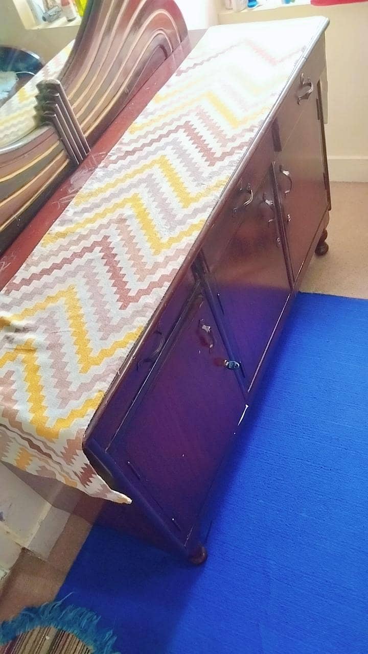 bed room set 1