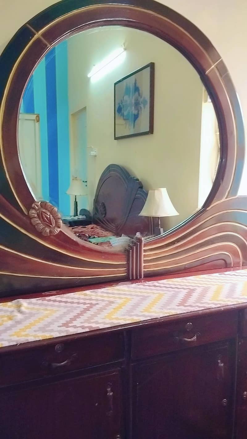 bed room set 2