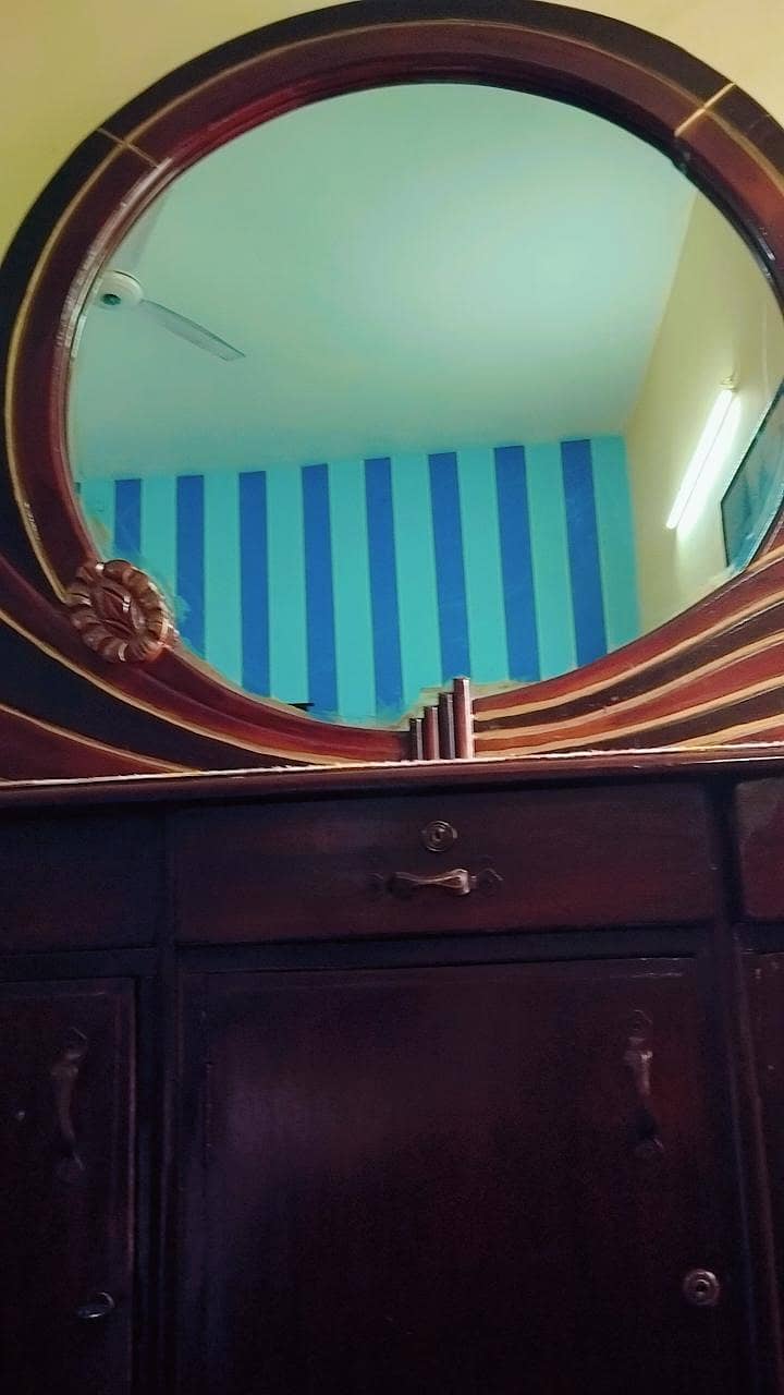 bed room set 3