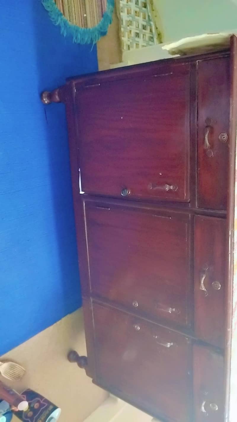 bed room set 4