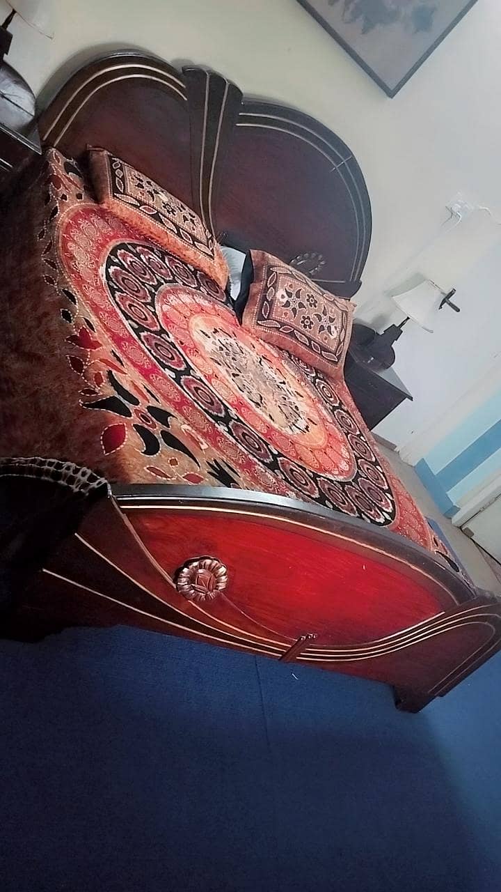 bed room set 6