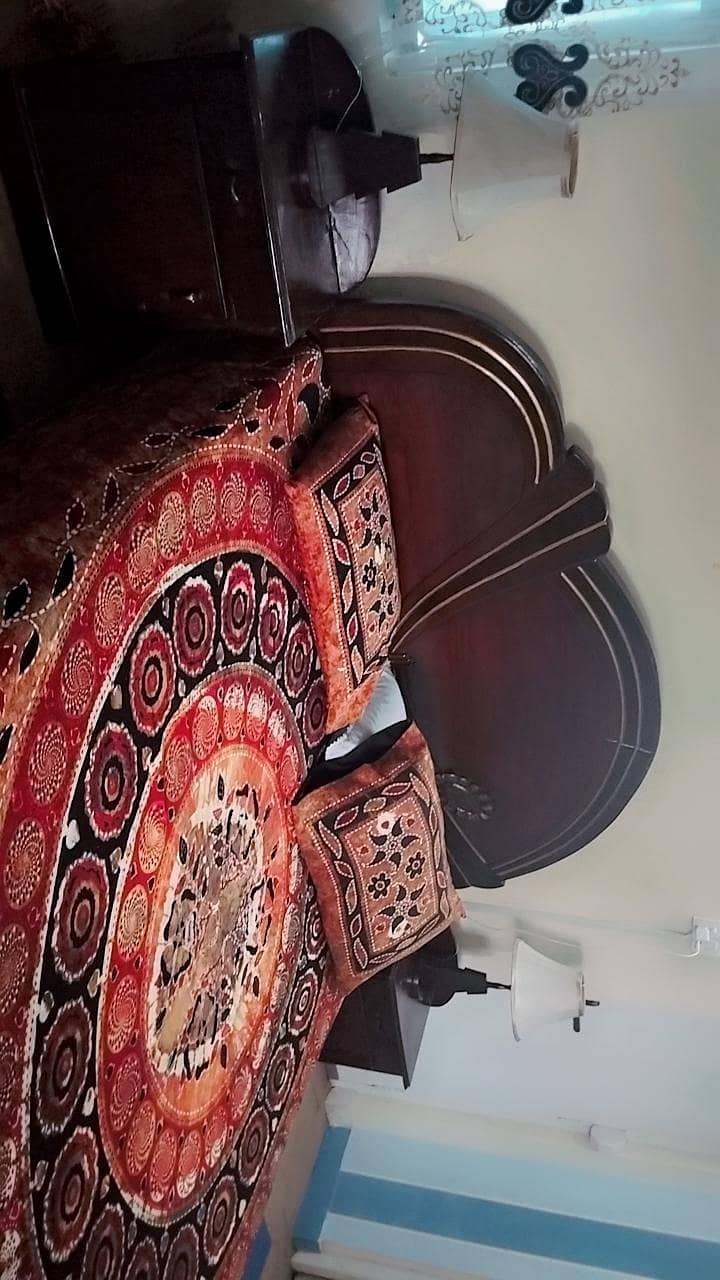bed room set 7