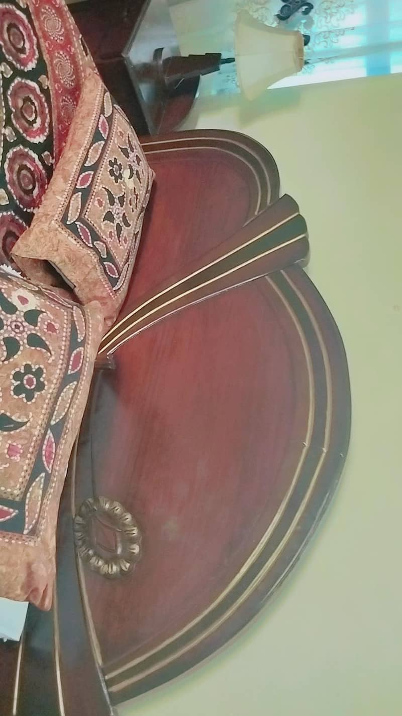 bed room set 8