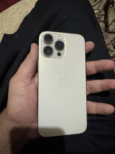 Apple iPhone 14 Pro Max argent sale
