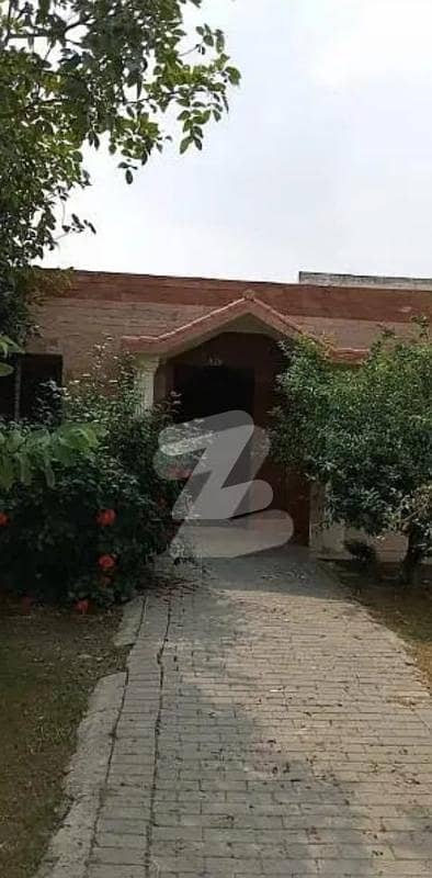 Bahria Orchard 5 Marla 2 bed room luxury for rent