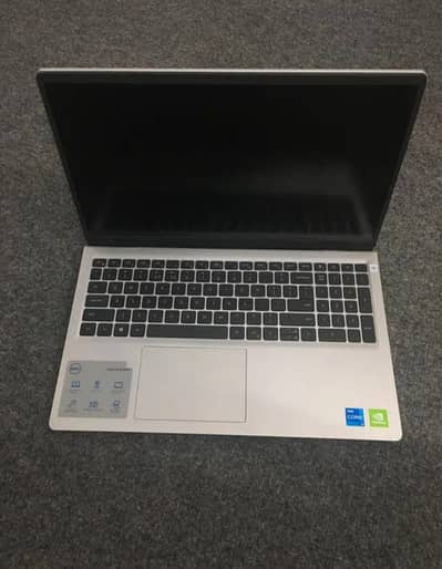 Dell Latitude Laptop core  i7-11th Gen, 16GB Ram, 512GB NVME SSD,