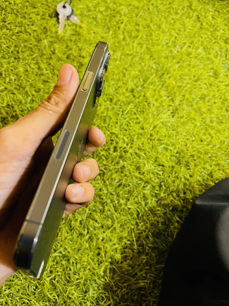 Apple iPhone 13 Pro Max 1