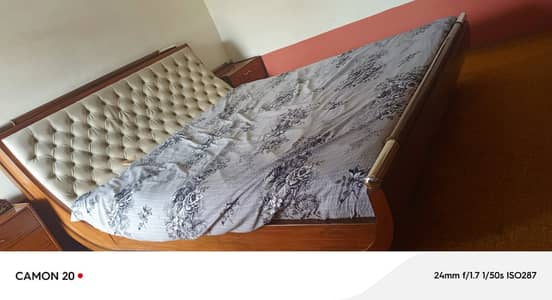 For sale use furniture good condition