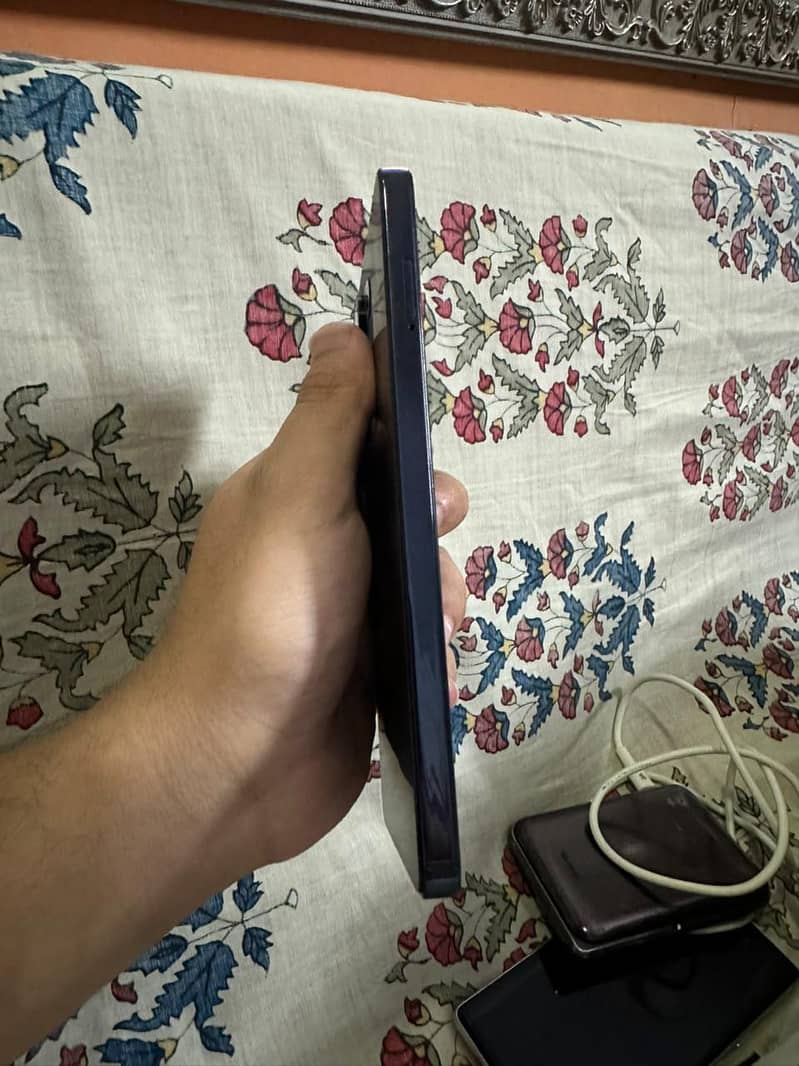 Tecno CAMON 20 2