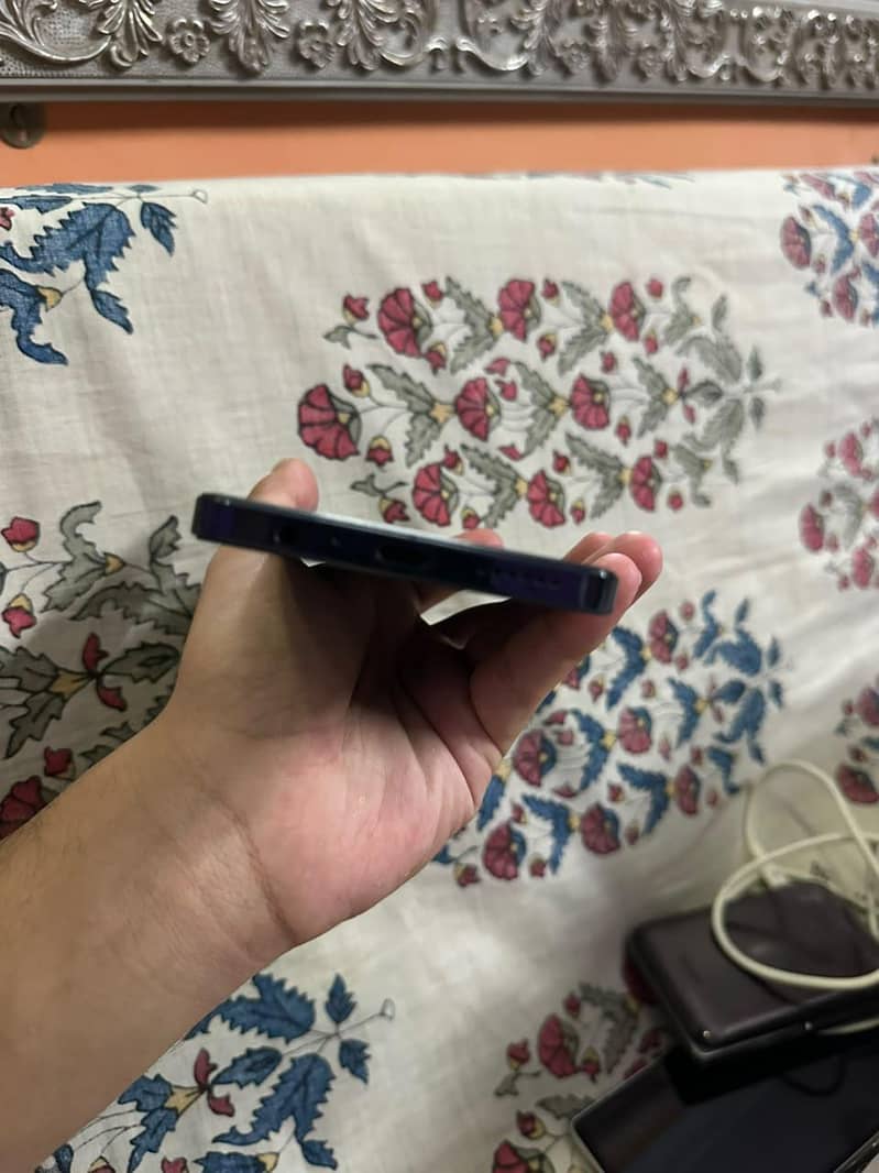 Tecno CAMON 20 3