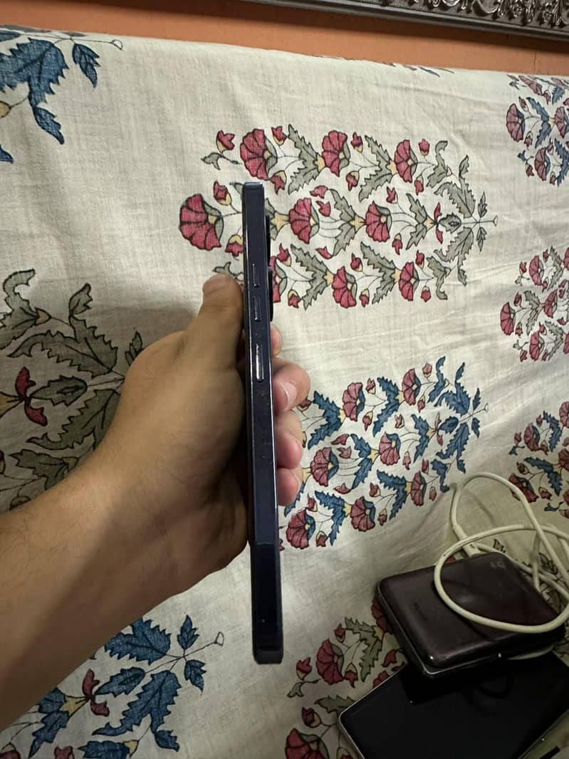 Tecno CAMON 20 4