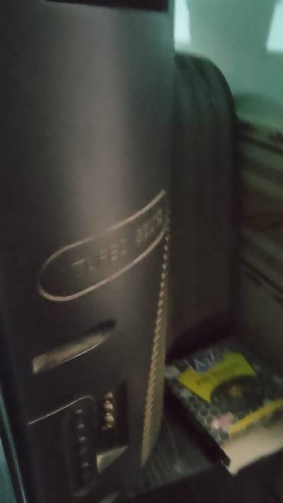 lg tv all oky 29 size